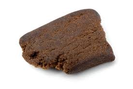 Afghan Hash — island delivery Mallorca